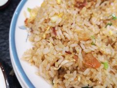-三妹小龙虾·黄油蟹(华侨城总店)