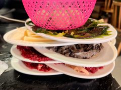 -官塘兄弟·潮汕牛肉店(官塘总店)