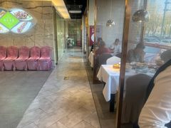 -玉林烤鸭店(黄村兴华店)