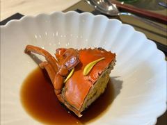 -新荣记(新源南路店)