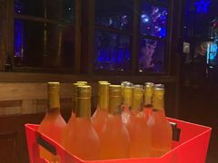 -胡桃里音乐酒馆(四道口店)