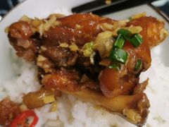 -阿嫂印象·民间江湖菜(大学城店)