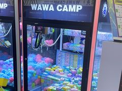 -娃娃集合营(上海闵行天街店)