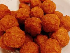 -东兴楼饭庄(六里桥店)