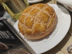 -上下九广州菜馆(李家村万达店)