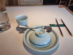 -0776食堂·京城创意菜(七里庄店)