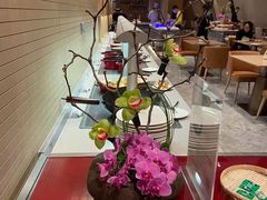 -上海世茂皇家艾美酒店