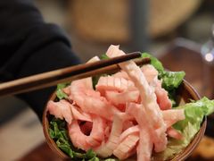 -后火锅(总店)