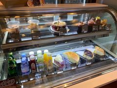 -哈根达斯(合肥天鹅湖店)
