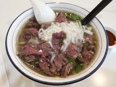 -辉程汤粉(沿江店)
