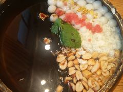 -饭怕鱼(阳光100店)