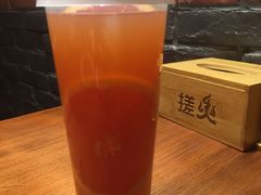 -搓火大都会(广安门总店)