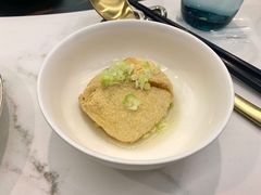 -潮林府私房菜