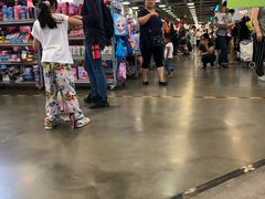 -上品折扣(回龙观店)