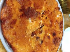-屋里家延边朝鲜族冷面(南园店)