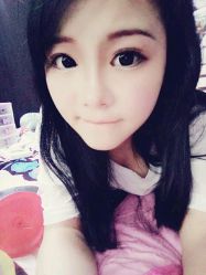 -LEILEI NAIL蕾蕾美甲美睫