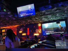 -猫头婴小酒馆FUN OWL(1912店)