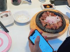 -三禾寿司(君尚店)