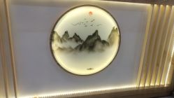 -芳华美容院