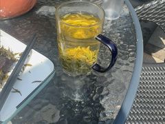 -阿巧茶庄