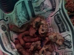 -路边边.炒菜烧烤.音乐餐厅(良乡长虹店)