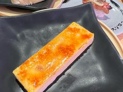 -寿司郎(皇庭广场店)