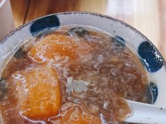-富桂厨房