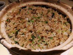 -惠食佳·宴会厅(滨江西路店)
