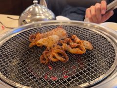 -福云龙(黄河南大街店)