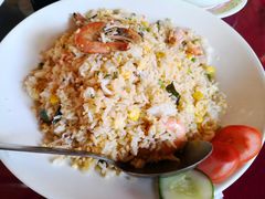-灯笼馆海鲜餐厅