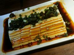-胖哥俩肉蟹煲(学林街店)