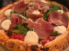 -Alimentari Grande(东湖路店)