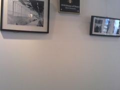 -榖屋house of flour(张江首店)