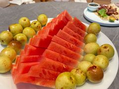 -江南里·新浙菜(苏州大悦城店)