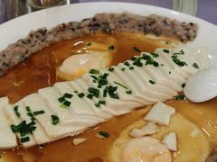 -顺德美食坊(南沙分店)