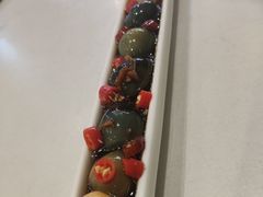 -锦尚阁烤鱼(望京新荟城店)