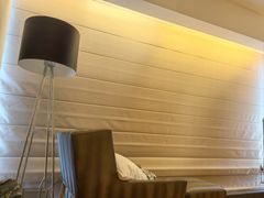 -闻泰花园酒店