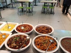 -大米先生(西郊店)