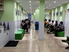 -学知乐教育·幼小衔接·小学科辅导(嘉定镇校区)