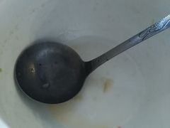 -小土豆北方菜馆(方庄店)