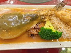 -宏兴酒店(龙游路店)