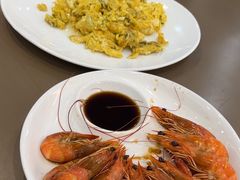 -紫藤园·天目湖大鱼头(南山竹海店)