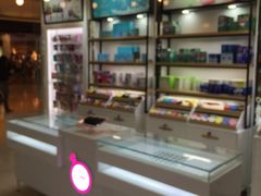 -瞳學會lens mart(南开大悦城店)