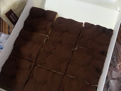 提拉米苏-中粮丰通（北京)食品有限公司
