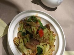 -尚一汤·粤菜海鲜(环球港店)