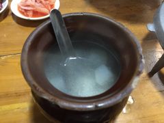 -张关合渣(朱家坳店)