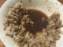 -玲燕蒸菜馆(江东路店)