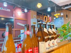 -小米烤肉·和牛原切-创意韩料(东关店)