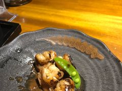 -和彩放题餐厅(酒仙桥店)