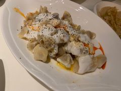 -Pasha帕夏土耳其餐厅(南昌路店)